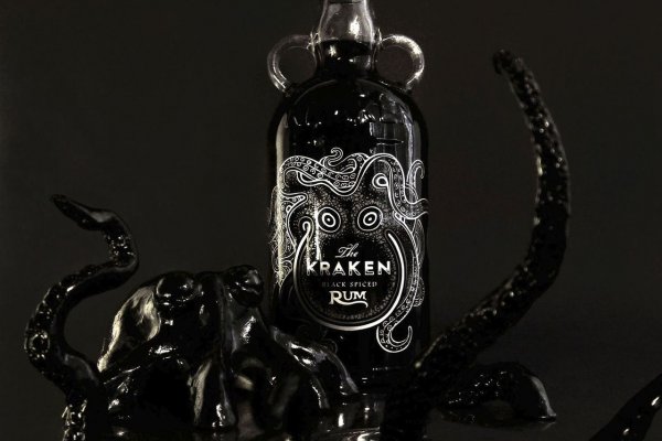 Кракен сайт 1kraken me