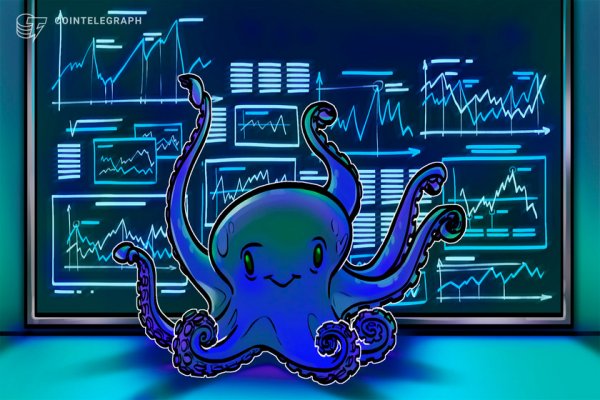 Как вывести деньги с kraken